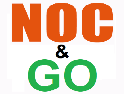 অনাপত্তিপত্র/ বহিঃ বাংলাদেশ ভ্রমণ ও ছুটি