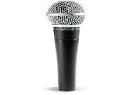 বিভিন্ন আদেশ, নোটিশ