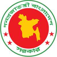 ক্রিলিক, এলজিইডি