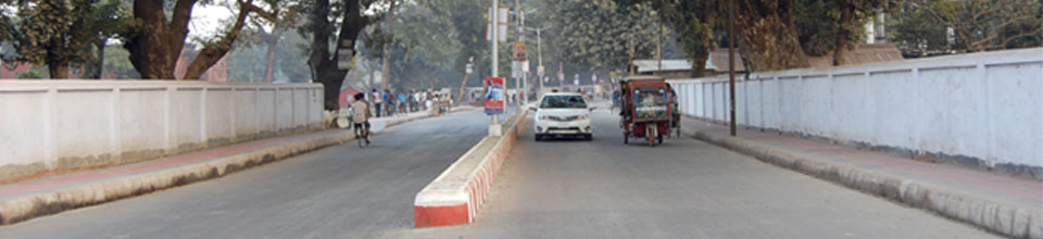 Road_banner