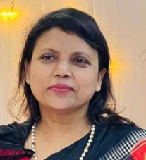 minister