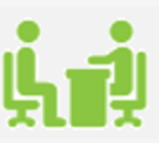 সেবা প্রদান প্রতিশ্রুতি(সিটিজেন চার্টার)