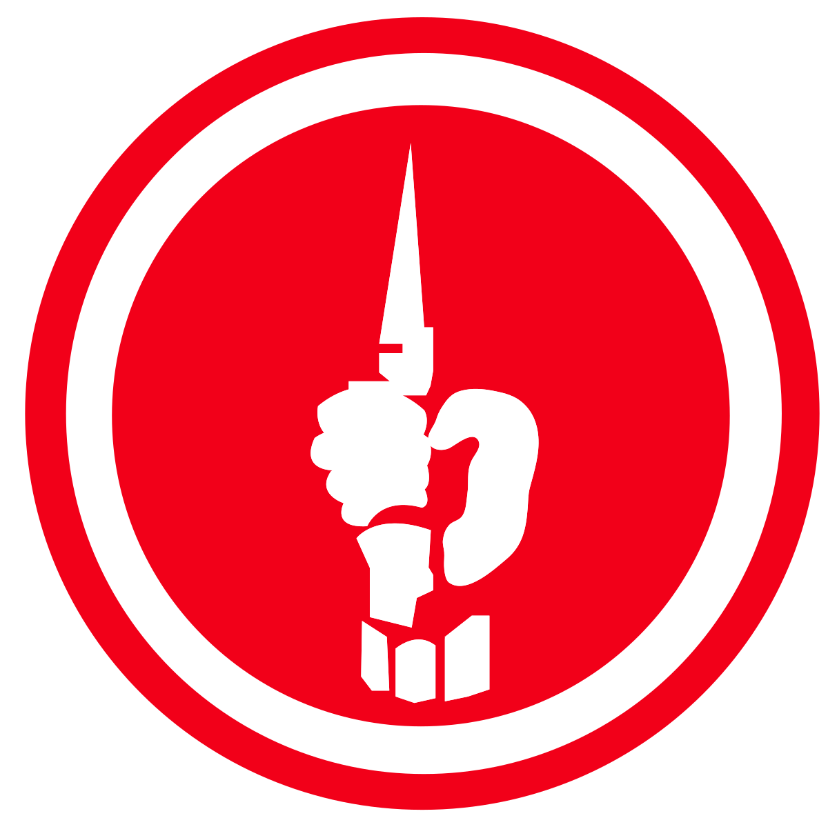 মুক্তিযোদ্ধা সংসদ নির্বাচন ২০২২-২৩