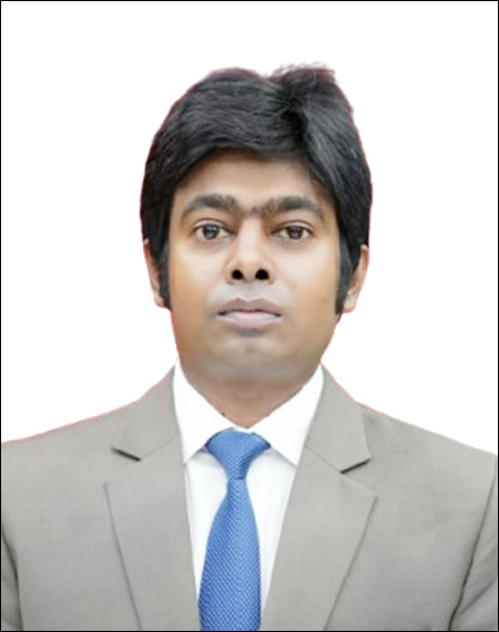 মোঃ বায়েজীদ-বিন-আখন্দ