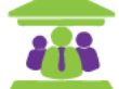 ইউনিয়ন পরিষদ