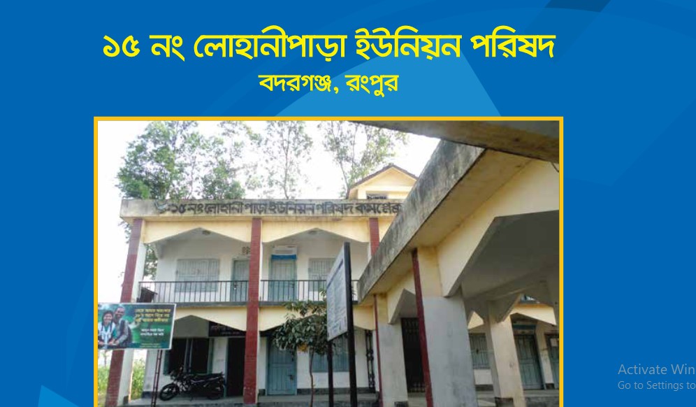 ফটোগ্যালারী