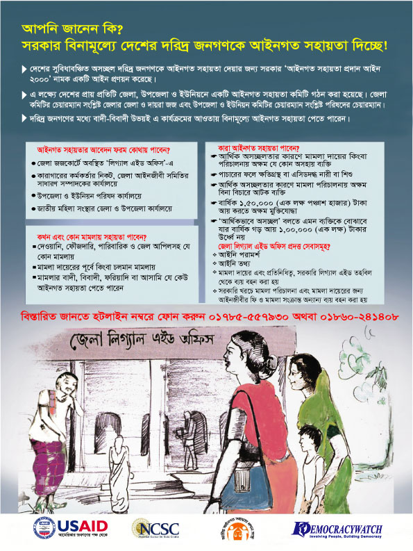 ফটো গ্যালারী