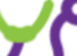 স্বাস্থ
