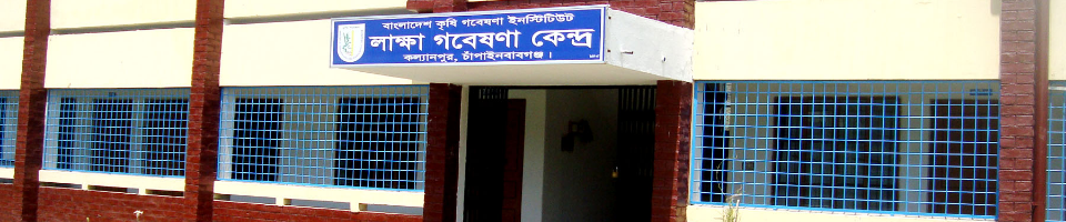 chapainawabganj