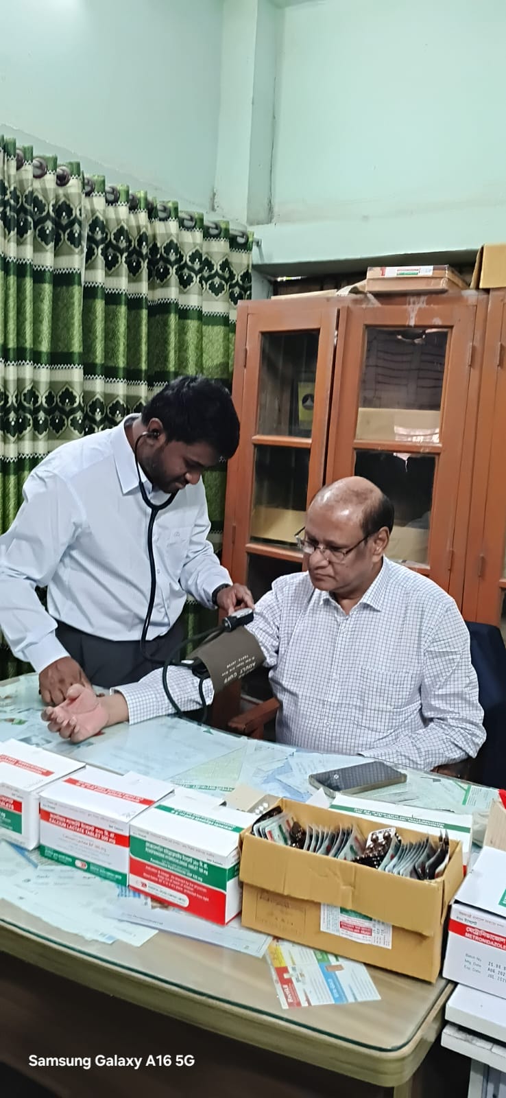 ছবি৪