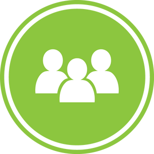 বিভিন্ন ফোকাল পয়েন্ট কর্মকর্তা