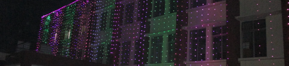 শ্রম কল্যাণ কেন্দ্র,মোংলা