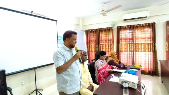 শ্রমিক শিক্ষা প্রশিক্ষণ কোর্স