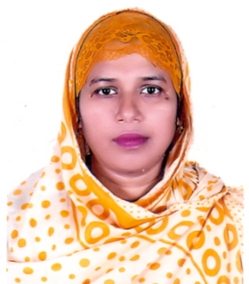 minister