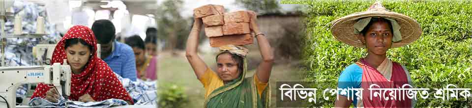 শ্রম কল্যাণ কেন্দ্র,সৈয়দপুর,নীলফামারী।