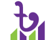বাজেট