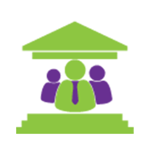 আমাদের বিষয়ে