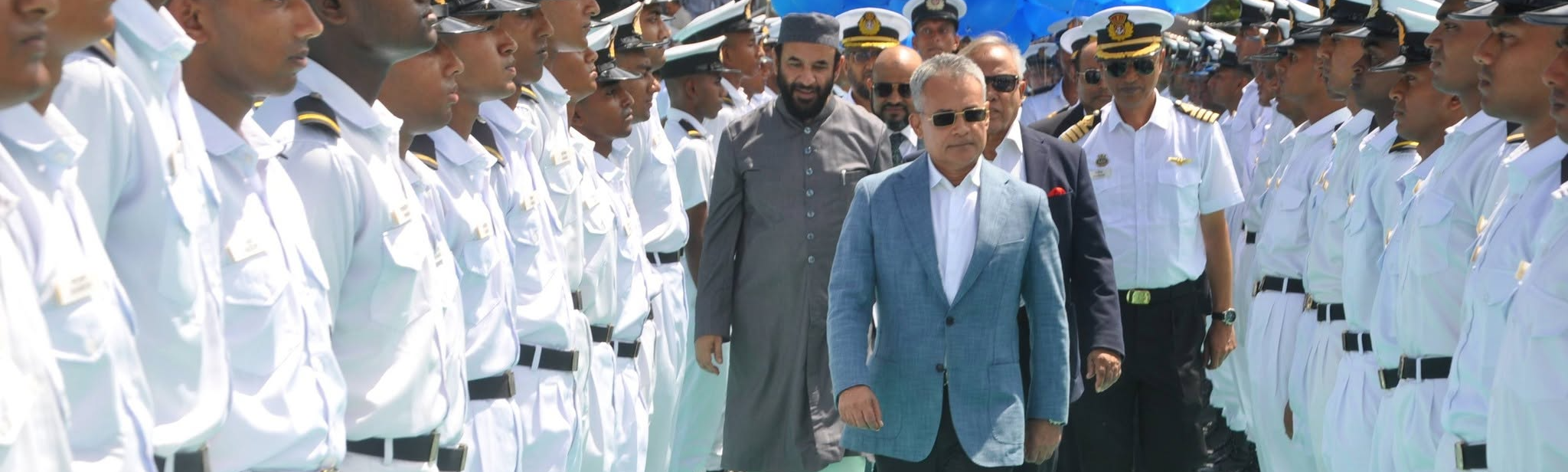 Bangladesh Marine Academy proudly joins the global celebration of World Maritime Day 2026!