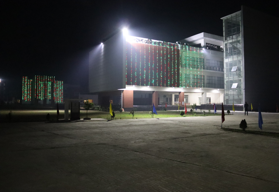 বিজয় দিবস