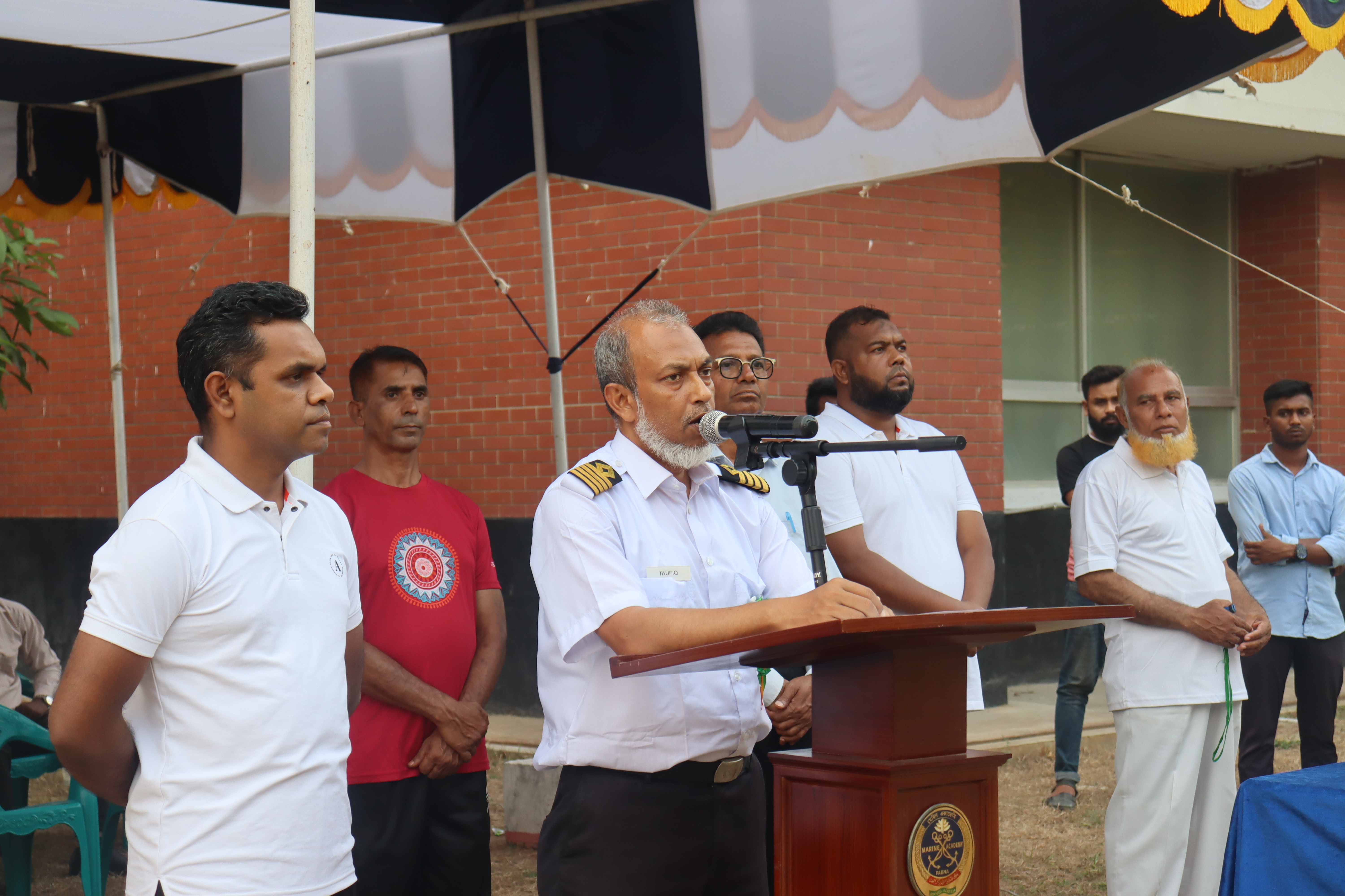 ইন্টার ডিভিশন ভলিবল প্রতিযোগিতা ২০২৫