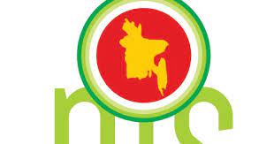 জাতীয় শুদ্ধাচার কৌশল