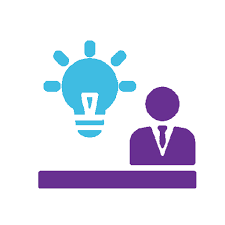 সেবা বক্স