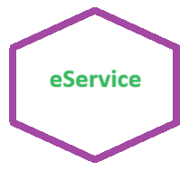 নাগরিক ই-সেবাসমূহ