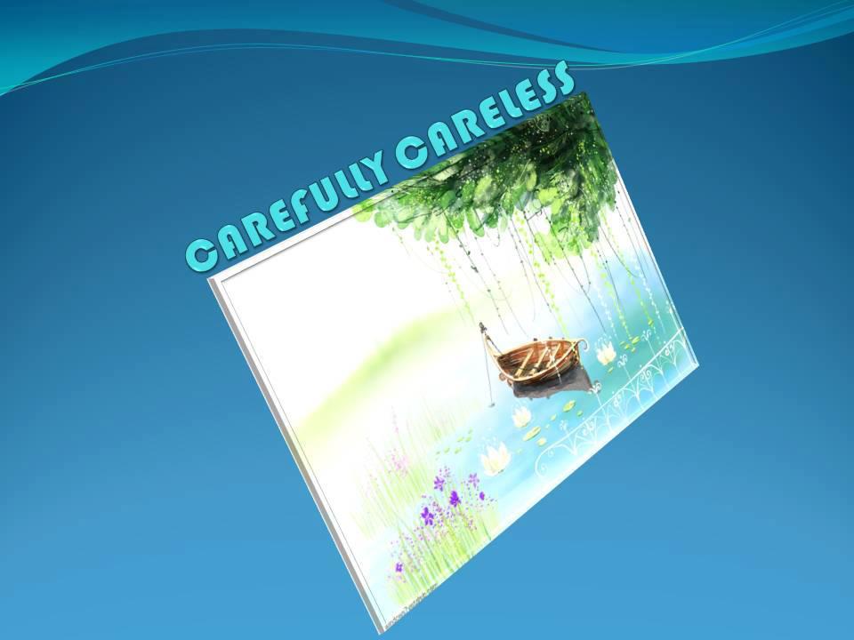 ফটোগ্যালারী