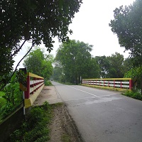 ইউনিয়নের নানা ধরনের ছবি 