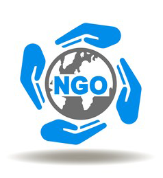 এনজিও ও প্রবাসী কল্যাণ বিষয়ক