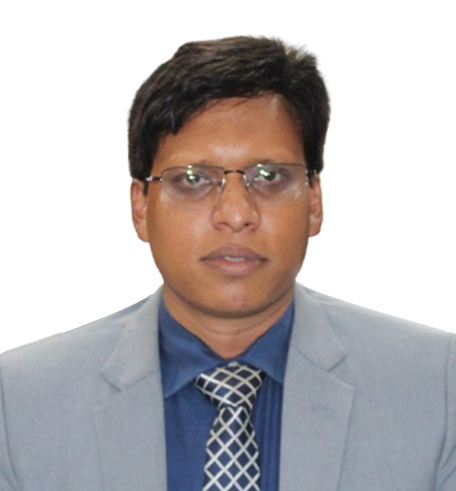 মোঃ জাহিদ বিন কাশেম (১৭৯৭১)