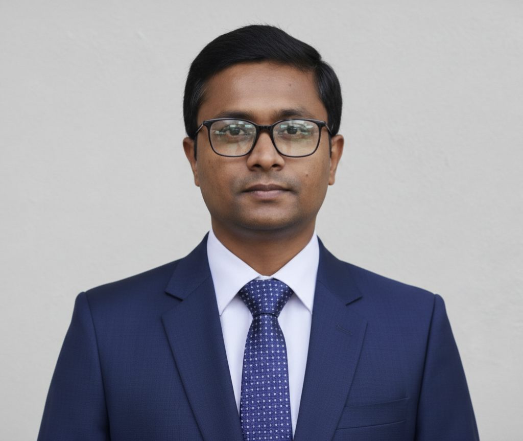 উজ্জ্বল রায়