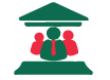 আমাদের সম্পর্কে