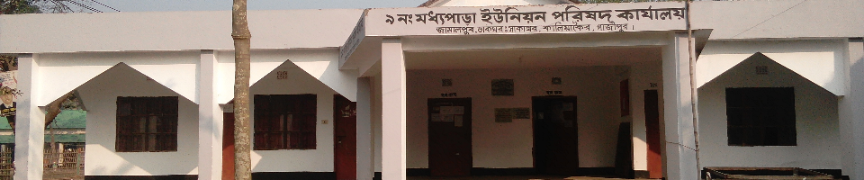 ব্যানার -২