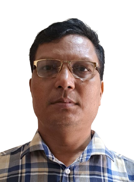 স্বদেব কুমার বর্মন