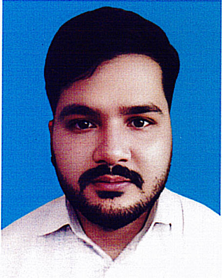 মঞ্জয় দেবনাথ