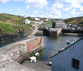 প্রকৌশলী