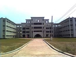 ব্লিডিং