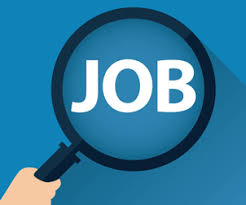 জব প্লেসমেন্ট সেল