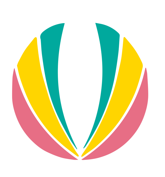 তারুণ্যের উৎসব ২০২৫