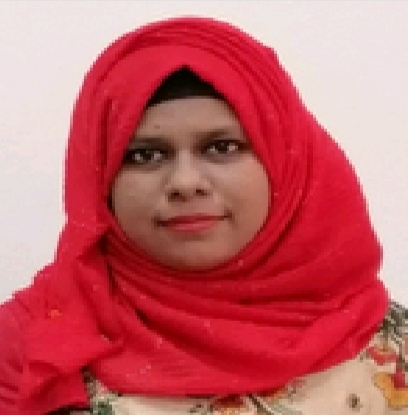 মেহেরুন্নাহার