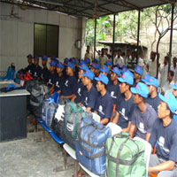 মানবসম্পদ