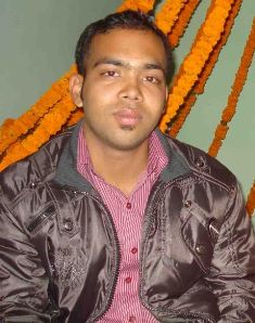 রক্তিম দাস ২