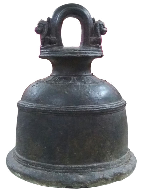 গ্যালারি