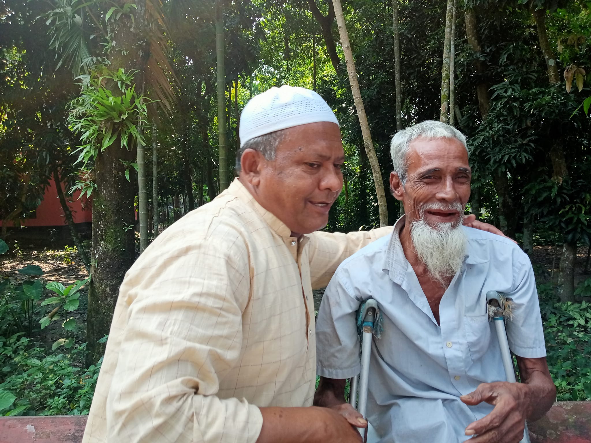 নতুন ২০২২ সনের ছবি