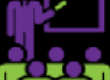 শিক্ষা-সেবা