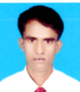 মো: আলাউদ্দিন