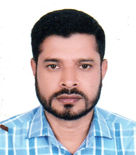 মো: আনোয়ার হোসেন