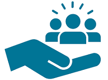 Other Consular Services