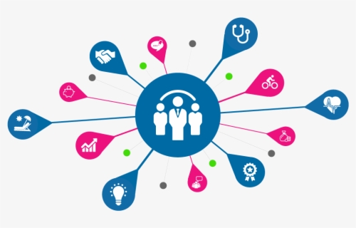 Expatriate Welfare Services